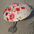 The "Cherry Blossom" Hatinator