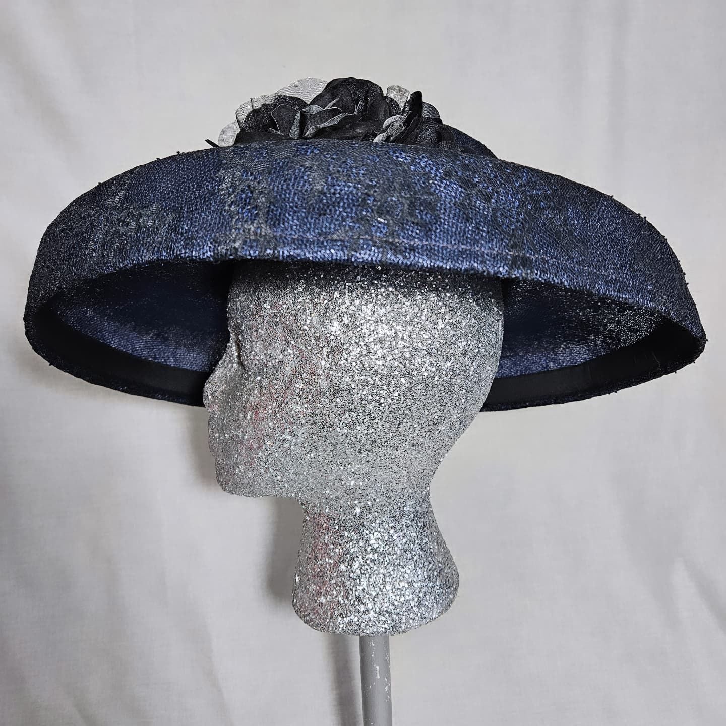 The "Kate" Hat