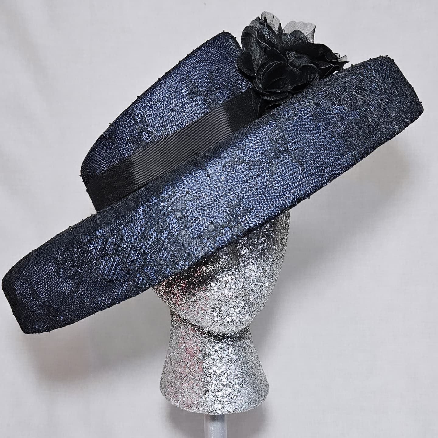 The "Kate" Hat
