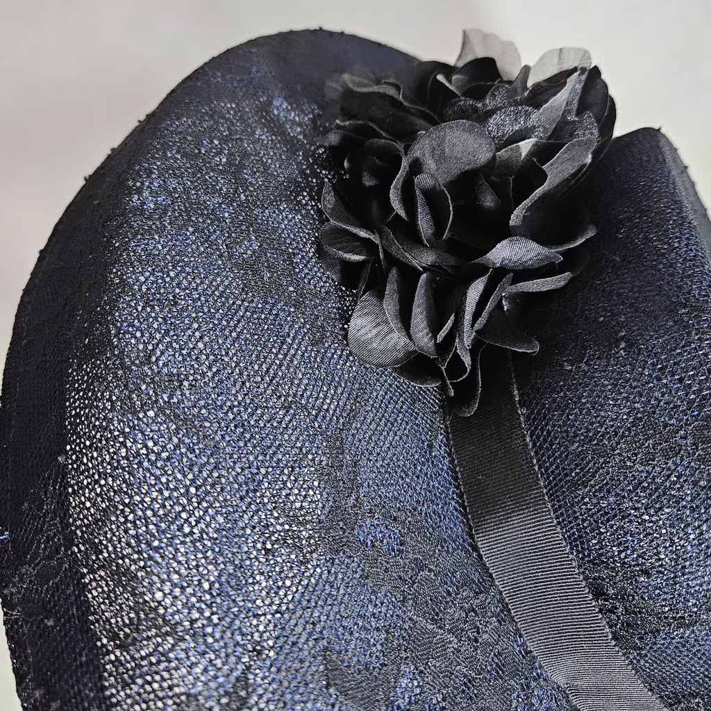 The "Kate" Hat