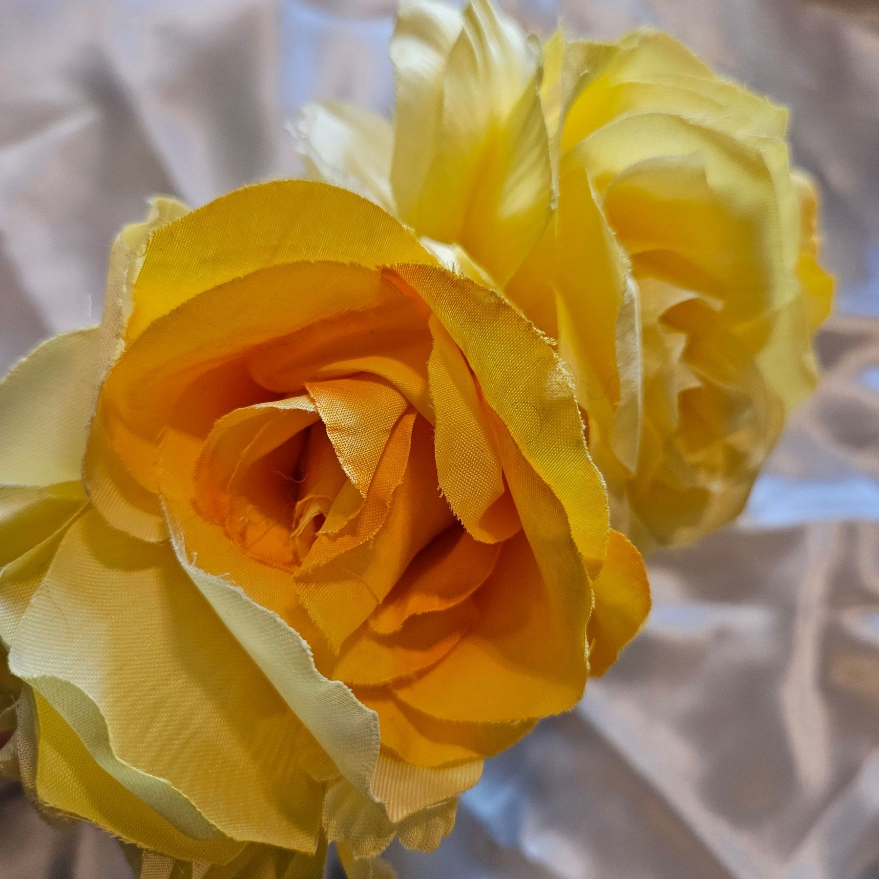 The "Frida" Headband