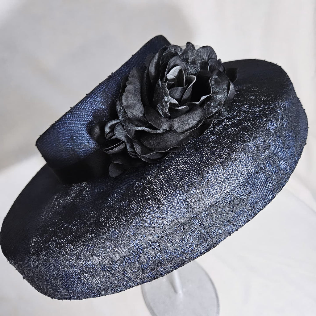 The "Kate" Hat