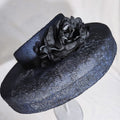 The "Kate" Hat