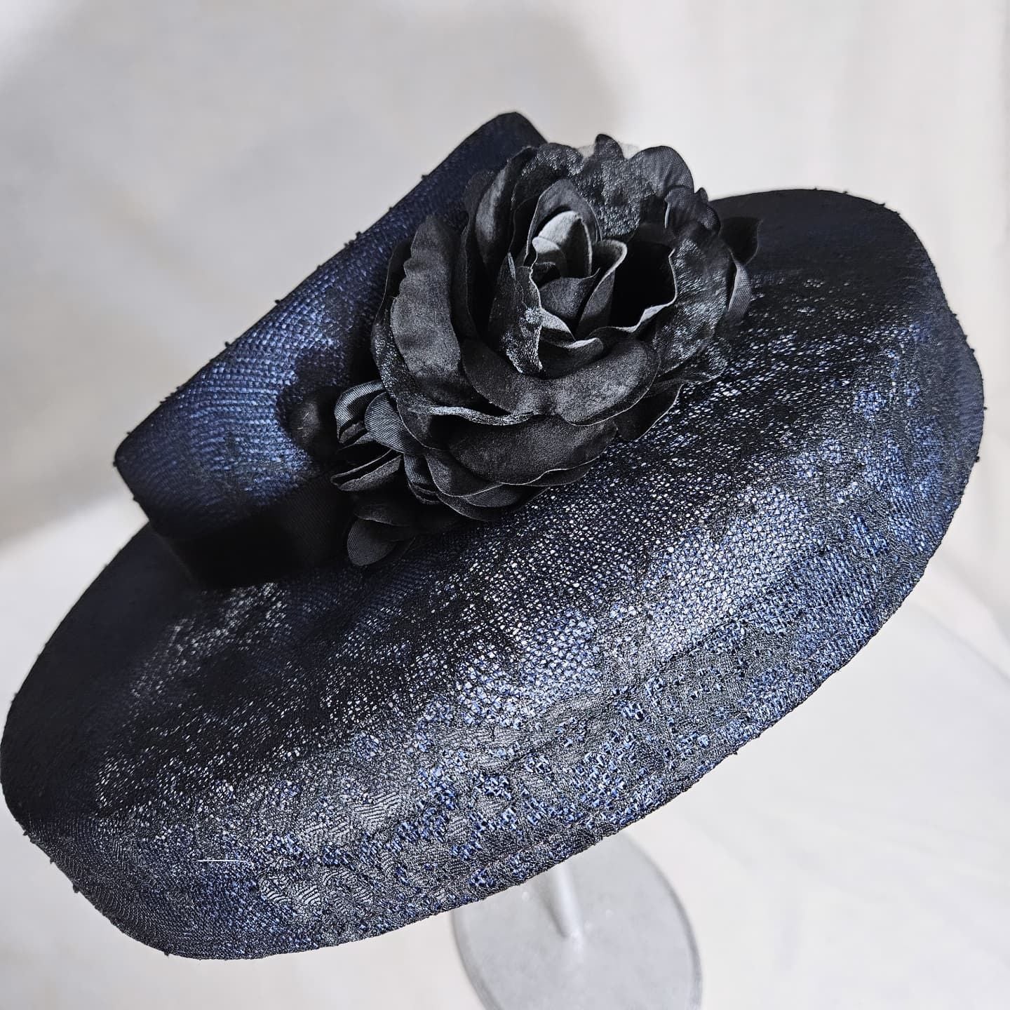 The "Kate" Hat