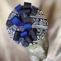 The "Annabelle" Fascinator