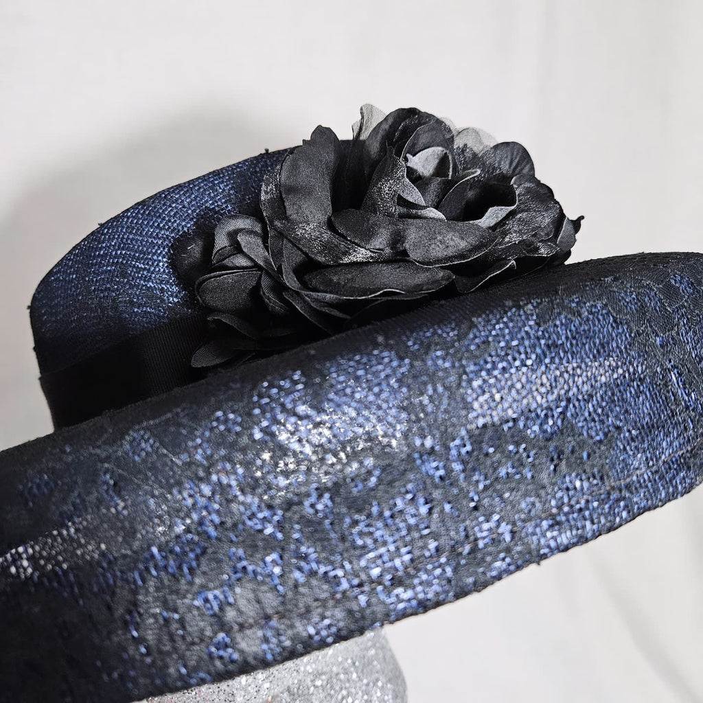The "Kate" Hat