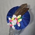 The "Minnesota" Fascinator